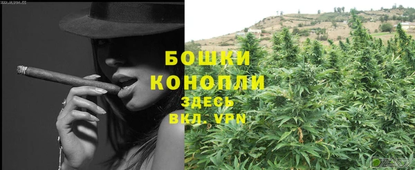 спайс Кодинск