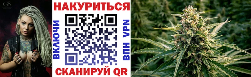 Каннабис Amnesia  Москва 